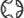 Wolf Tooth Chainrings 48T Wolf Tooth 110 BCD Cyclocross Road Chainring