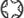 Wolf Tooth Chainrings 48T Wolf Tooth 110 BCD Gravel CX Road Chainring