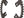 Wolf Tooth Chainrings 48T Wolf Tooth Shimano 110 Asymmetric BCD Chainring