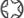 Wolf Tooth Chainrings 50T Wolf Tooth 110 BCD Gravel CX Road Chainring