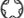 Wolf Tooth Chainrings 50T Wolf Tooth 130 BCD Road Cyclocross Chainring