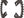 Wolf Tooth Chainrings 50T Wolf Tooth Shimano 110 Asymmetric BCD Chainring