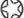 Wolf Tooth Chainrings 52T Wolf Tooth 110 BCD Gravel CX Road Chainring