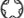 Wolf Tooth Chainrings 52T Wolf Tooth 130 BCD Road Cyclocross Chainring