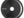 Wolf Tooth Chainrings 52T Wolf Tooth Aero 8-Bolt Drop-Stop B Road Chainring