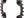 Wolf Tooth Chainrings Standard / 30T Wolf Tooth 96 BCD Chainring - 4-Bolt Drop-Stop For Shimano XTR M9000 M9020 Cranks