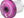 Wolf Tooth Compression Plug Purple Wolf Tooth Compression Plug With Integrated Spacer Stem Cap