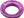 Wolf Tooth Disc Rotor Ultraviolet Purple Wolf Tooth CenterLock Rotor Lockring