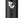 Wolf Tooth Dropper Posts 31.6Mm / 125Mm Wolf Tooth Resolve Dropper Seatpost