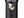 Wolf Tooth Dropper Posts 31.6Mm / 200Mm Wolf Tooth Resolve Dropper Seatpost