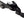 Wolf Tooth Dropper Seatpost Remote Shimano I-Spec EV Wolf Tooth Dropper Post Remotes