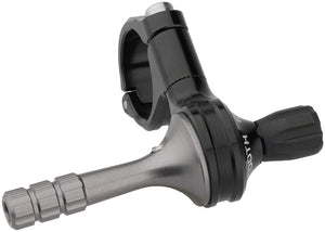 Wolf Tooth Dropper Seatpost Remote Wolf Tooth ReMote 360 Dropper Lever