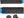 Wolf Tooth Grips Black/Blue Wolf Tooth Fat Paw Lock-on Grips