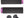 Wolf Tooth Grips Black/Purple Wolf Tooth Fat Paw Lock-on Grips