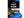 Wolf Tooth Grips Blue Wolf Tooth Fat Paw Grips