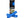 Wolf Tooth Grips Blue Wolf Tooth Razer Grips
