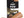 Wolf Tooth Grips Brown Wolf Tooth Fat Paw Grips