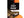 Wolf Tooth Grips Orange Wolf Tooth Fat Paw Grips