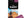 Wolf Tooth Grips Purple Wolf Tooth Karv Grips