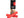 Wolf Tooth Grips Red Wolf Tooth Karv Cam Grips