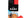 Wolf Tooth Grips Red Wolf Tooth Karv Grips