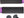 Wolf Tooth Grips Ultraviolet Purple Wolf Tooth Fat Paw Lock-on Grips