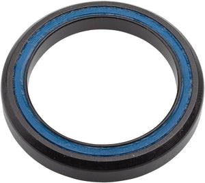 Wolf Tooth Headset Bearing Wolf Tooth Bearing - 41mm 36x45 Fits 1 1/8" Black Oxide