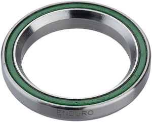 Wolf Tooth Headset Bearing Wolf Tooth Headset Bearing 41mm 36x45 Fits 1 1/8"