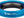 Wolf Tooth Headset Lower Blue Wolf Tooth Performance Headset - ZS56/40 Lower