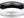 Wolf Tooth Headset Lower Raw Silver Wolf Tooth Performance Headset - ZS56/40 Lower
