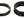 Wolf Tooth Headset Spacers Black Wolf Tooth Precision Headset Spacers - 3/5/10/15mm