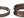Wolf Tooth Headset Spacers Espresso Wolf Tooth Precision Headset Spacers - 3/5/10/15mm
