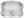 Wolf Tooth Headset Spacers Raw Silver / 15Mm Wolf Tooth Precision Headset Spacers