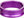 Wolf Tooth Headset Spacers Ultraviolet Purple / 10Mm Wolf Tooth Precision Headset Spacers