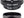 Wolf Tooth Headsets Black Wolf Tooth Premium Internal Headset - EC44 Upper / EC44 Lower For Enve In-Route System Only