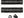 Wolf Tooth Lock-On Grips Black/Black Wolf Tooth Components Echo Lock-on Grips