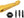 Wolf Tooth Multi Tools Gold Wolf Tooth Components Axle Handle Multi-Tool Black