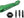 Wolf Tooth Multi Tools Green Wolf Tooth Components Axle Handle Multi-Tool Black