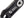 Wolf Tooth Rear Derailleur Parts Shimano R8000/R9100 / Direct Wolf Tooth RoadLink: For Shimano Wide Range Road Configuration