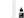 Wolf Tooth Seatpost Parts and Accessories Refill Fluid (2Oz) Wolf Tooth Components Resolve 100 Hour Service Kit