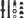 Wolf Tooth Tubeless Valves 44Mm / Black Wolf Tooth Tubeless Clik Valve Stem Kit
