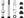 Wolf Tooth Tubeless Valves 44Mm / Raw Silver Wolf Tooth Tubeless Clik Valve Stem Kit