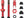 Wolf Tooth Tubeless Valves 44Mm / Red Wolf Tooth Tubeless Clik Valve Stem Kit