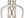 Wolf Tooth Water Bottle Cages Titanium Wolf Tooth Morse  Bottle Cage