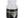 Yokozuna Cables and Housing 5Mm / Chrome Yokozuna Ferrules - 100/Bottle
