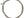 Yokozuna Cables and Housing Brake (Mountain) / Stainless / Each Yokozuna Brake Cable