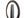Zeitbike Tire Panaracer - GravelKing SS (Gravel) 650Bx48