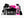 Muc-Off Bike Tools Muc-Off 8-in-1 Cleaning Kit: Tub with 8 Pieces