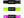 Muc-Off Tools Muc-Off Rim Stix Tire Lever