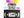 Muc-Off Wheels Muc-Off Rim Tape 10m Roll - 30mm
